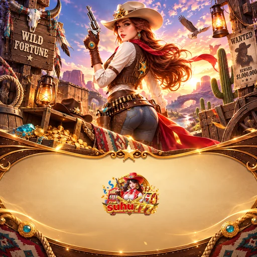 Cara Download APK suhu777