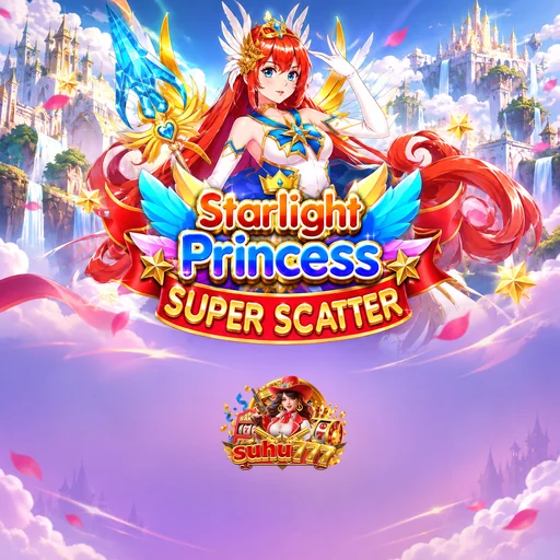 FAQ Download APK suhu777