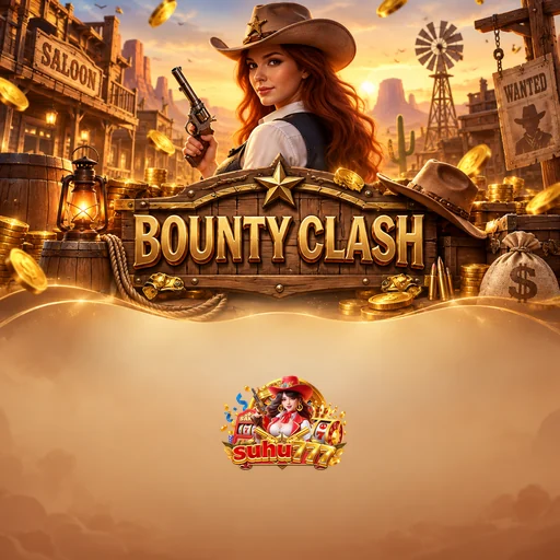 Aplikasi suhu777 APK