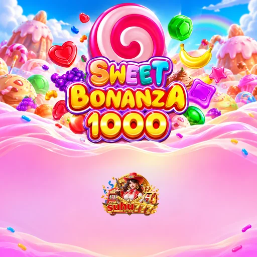 Instalasi suhu777 APK