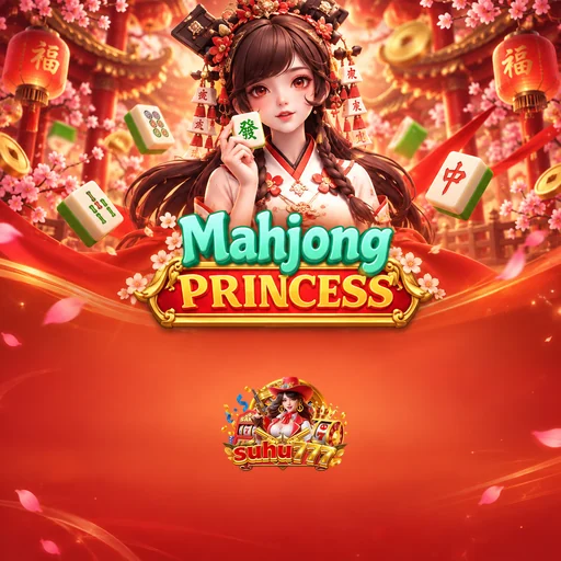 Keamanan suhu777 APK
