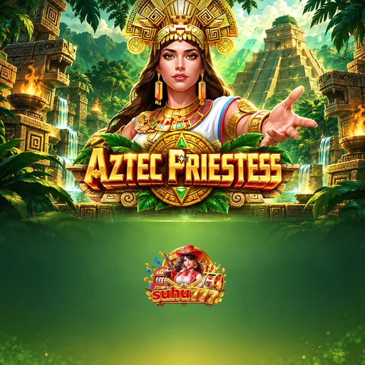 Keamanan Instalasi suhu777 APK