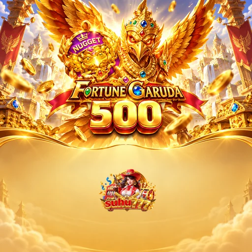 Panduan Update suhu777
