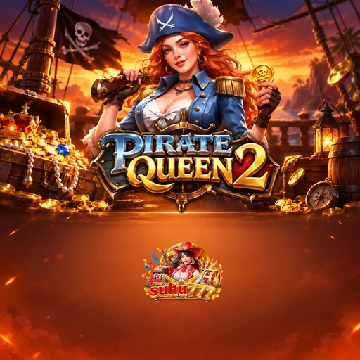 Spesifikasi APK suhu777